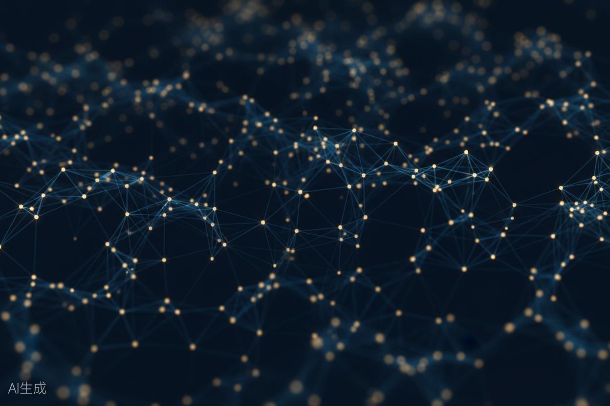 灌南县排球双层塑料地板厂家